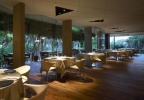 GRAN HOTEL GUITART MONTERREY - 3
